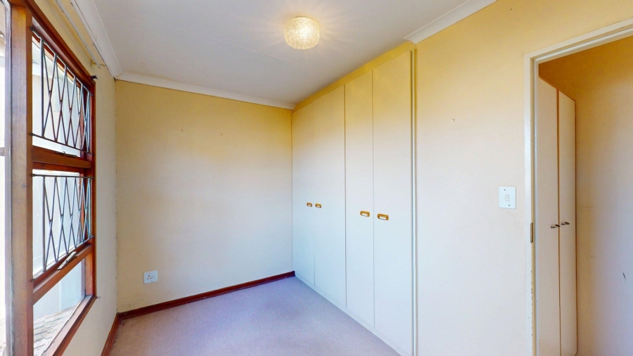 2 Bedroom Property for Sale in Kabega Park Eastern Cape